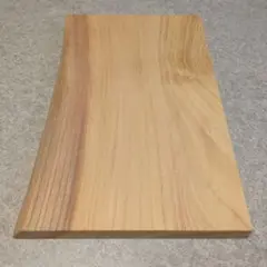 Yasutaka様専用　欅の板I