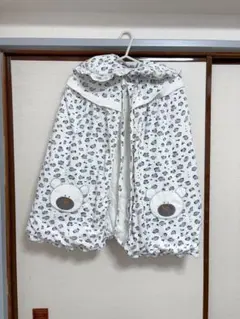 Item thumbnail for item 095fd284-5e6a-418f-9bce-63113d285895