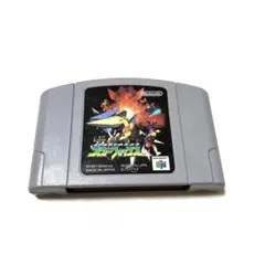 2026年最新】任天堂 64 箱のみの人気アイテム - メルカリ