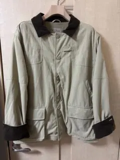 2026年最新】llBEAN ハンティングジャケットの人気アイテム - メルカリ