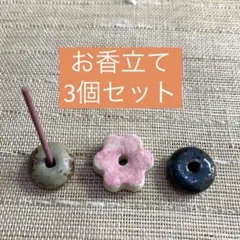 Item thumbnail for item 4fb1627f-4fd5-408f-8582-d8b49957bc2c