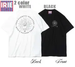 アイリーフッシングクラブ真鯛Tシャツ Mサイズ - メルカリ
