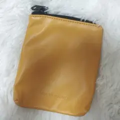 AZUL by moussy/ポーチのサムネイル