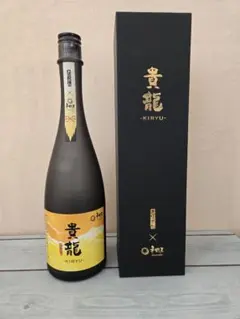 2025年最新】日本酒 空瓶の人気アイテム - メルカリ