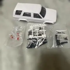 2025年最新】ラジコン ジャンクの人気アイテム - メルカリ