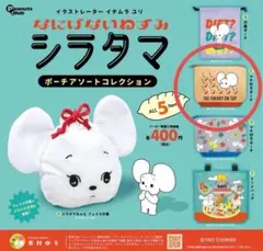 Item thumbnail for item 4764b618-0aa2-442a-ab4d-b8f18a8cef35