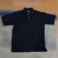 90s old mont-bell オールドモンベル 鹿の子 ポロシャツ XL - メルカリ