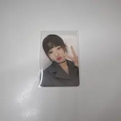 いちご様 リクエスト 2点 まとめ商品