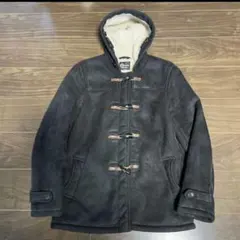 Item thumbnail for item 87dc5987-1e27-4c44-9022-2e7f60bdc4d6