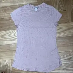 Item thumbnail for item f1ad9b7b-412a-4a64-873e-cdee963087d6