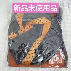 ハロウィン コスプレ 魔女 110 仮装 ワンピース 女の子 ハロウィーン