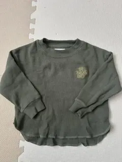 CIAOPANIC TYPY リブトレーナー S