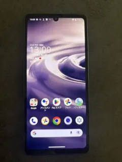 2026年最新】AQUOS sense6 SH-M19 128gbの人気アイテム - メルカリ