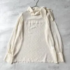 もいもい様専用 SCOT CLUB 754291E6