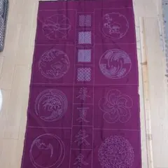 Item thumbnail for item c97085c3-e366-4b86-87f9-86a097e09e87