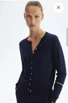 Item thumbnail for item b15171ed-fe01-4f08-9713-70aeeef82650