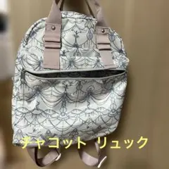 Item thumbnail for item 315390a7-dd6a-4bf3-b40c-68ccf5e4f38d