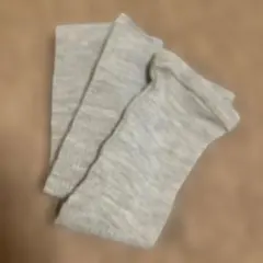 ばぁばぁばぁー様 リクエスト 2点 まとめ商品