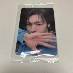 SUPERJUNIOR ドンヘ トレカ - メルカリ
