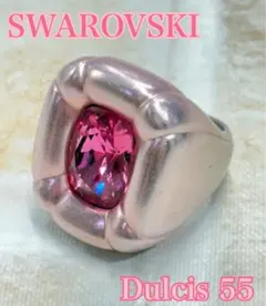 megcari様 リクエスト 2点 まとめ商品