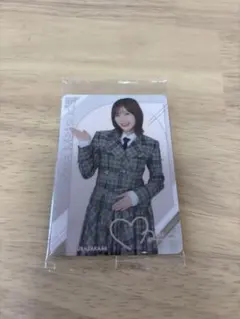 松田里奈 2025年 写真セット - メルカリ