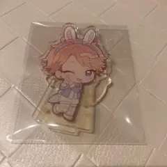 あんスタ アニカフェ アクスタ 嵐