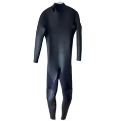 RASHのセミドライスーツ　波乗りジャパンバックアップサポートメーカー RASHのセミドライスーツ 波乗りジャパンバックアップサポートメーカー