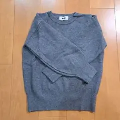 Item thumbnail for item aea804ed-66c0-49ed-be1c-06a0a2b153f2