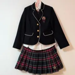 ピンクラテ　卒服　フォーマル　pink latte