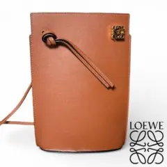 2026年最新】ダイス ロエベの人気アイテム - メルカリ