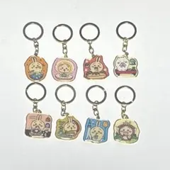 2025年最新】ご当地ちいかわの人気アイテム - メルカリ