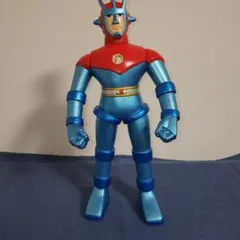 2026年最新】アストロガンガーの人気アイテム - メルカリ