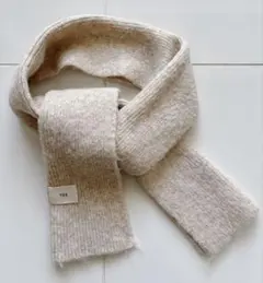 Item thumbnail for item 83fcf364-1173-405d-8e7b-1fe6df269020