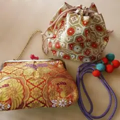 Item thumbnail for item 951893c0-d8b2-495b-808c-5952988a6d10