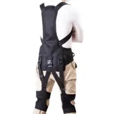 Item thumbnail for item 54efac5f-2208-466a-a16b-023fabfb709e