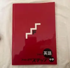 Item thumbnail for item 2b7622b8-8036-409c-b5bb-2d0d91aea767