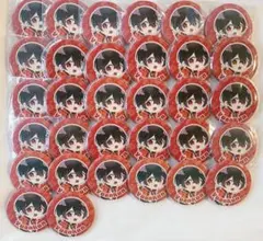 2025年最新】ゆあんくん 缶バッジの人気アイテム - メルカリ