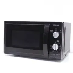 2026年最新】アイリスオーヤマ電子レンジの人気アイテム - メルカリ