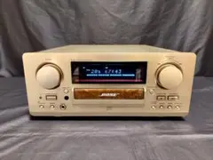 ☆BOSE☆PLS-1310☆極上品 ベルト、レンズ、ギア新品 オーバーホール済