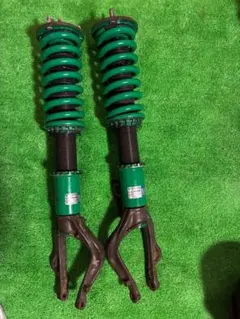 2026年最新】TEIN RB1の人気アイテム - メルカリ