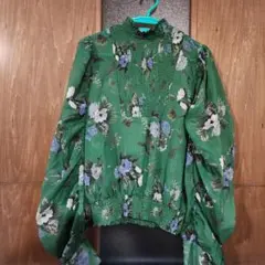 Item thumbnail for item 8658399c-41fa-4a2a-8424-2c0eb93bb9a4