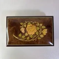 2025年最新】jobin オルゴールの人気アイテム - メルカリ