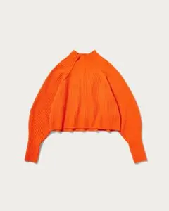 Item thumbnail for item 7bd86350-989b-421d-932a-6eff34f48998