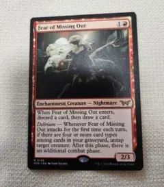 Item thumbnail for item ae3f9139-37e4-4472-ad06-1838fef043f2