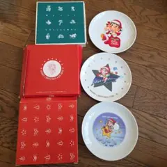 Item thumbnail for item aa78d025-f3a9-4dfe-b0f9-59a723763767