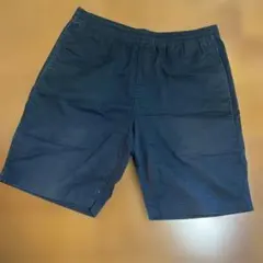 Item thumbnail for item 322621b4-1ecb-49a2-84a1-b158daa827b4