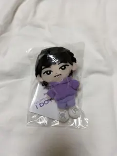 【★新品未使用】すのチル Snow Man 深澤辰哉