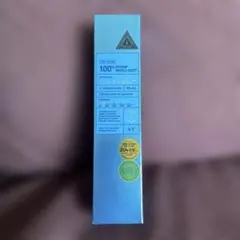 Hydrop Reedle Shot 50mL VT リードルショット 100