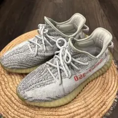 アディダス　イージーブースト　adidas boost 26
