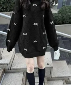 Item thumbnail for item cb643273-2875-49be-a576-793f16987250